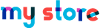 Test Ciudad 9